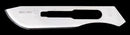 BLADE SS SZ 20 ST 100/BX(DROP)