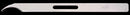 Cincinnati Surgical Company Cincinnati Swann Morton Stitch Cutter  Stitch Cutter, Stainless Steel, Sterile, 100/bx