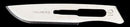 Cincinnati Lance Carbon Steel Blades