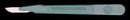Cincinnati Lance Scalpels & Handles