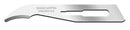 Cincinnati Surgical Company Cincinnati Swann Morton Stitch Cutter  Stitch Cutter, Swann Morton, Stainless Steel, Fits