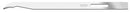 Cincinnati Surgical Company Cincinnati Swann Morton Stitch Cutter  Stitch Cutter, Swann Morton, Long, Stainless Steel