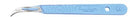 SCALPEL SM SZ 12 BLU DISP ST10/BX (DROP)