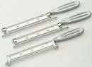 Cincinnati Surgical Company Cincinnati Skin Graft Blades & Handles  Braithwaite Skin Graft Set, Includes: Stainless St