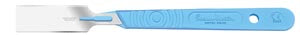 Cincinnati Surgical Company Cincinnati Swann Morton Scalpels  Scalpel, Swann Morton, Skin Graft, Double-Edged, S
