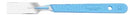 SCALPEL SM SKIN GRAFT DBL EDGESS SZ SGD BLU 10/BX (DROP)