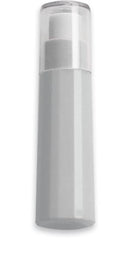 Medipurpose Surgilance Lite Safety Lancet  , 1.8mm Penetration Depth, 28G, Gray, 100/bx
