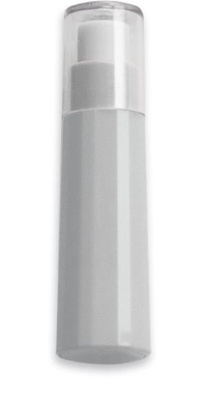 Medipurpose Surgilance Lite Safety Lancet  , 1.8mm Penetration Depth, 28G, Gray, 100/bx