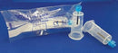 HOLDER MULTI-SAMPLE LUER LOCKADAPTER STERILE 50/BX 4BX/CS
