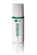 RB HEALTH BIOFREEZE PROFESSIONAL TOPICAL PAIN RELIEVER