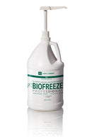 RB HEALTH BIOFREEZE PROFESSIONAL TOPICAL PAIN RELIEVER