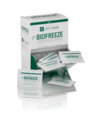 RB HEALTH BIOFREEZE PROFESSIONAL TOPICAL PAIN RELIEVER