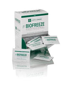 RB HEALTH BIOFREEZE PROFESSIONAL TOPICAL PAIN RELIEVER 