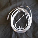Med-Tech Oxygen Cannulas  Cannula, Adult, Non-Flared, Straight Tip, 7' Star