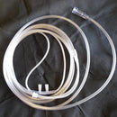 Med-Tech Oxygen Cannulas 