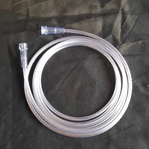 OXY TUBING 7' STAR TUBING50/CS (RX)(NR)