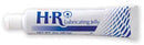 Hr Healthcare Hr Lubricating Jelly  HR Sterile Lubricating Jelly 2oz. (56.7gm) Foil La