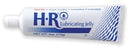 Hr Healthcare Hr Lubricating Jelly  HR Sterile Lubricating Jelly 4oz. (113gm) Foil Lam