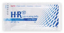 JELLY LUBRICANT 3GM ONE SHOTST 144/BX 6BX/CS