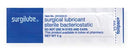 Hr Healthcare Hr Surgilube Surgical Lubricant