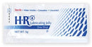 JELLY LUBRICANT 5GM ONE SHOTST 144/BX