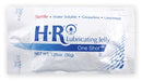 JELLY LUBRICATING ST 48/BX