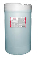 DISINFECTANT SURF OPTICIDE315 GAL KEG (DROP)