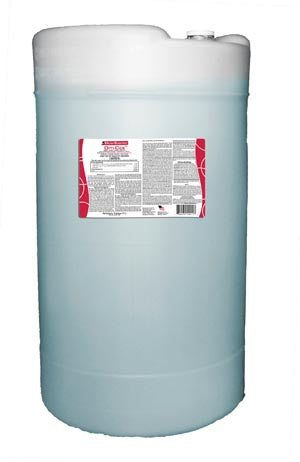 Micro-Scientific, Usa Micro-Scientific Opti-Cide3 Disinfectant  3 Disinfectant, 15 Gallon Keg,