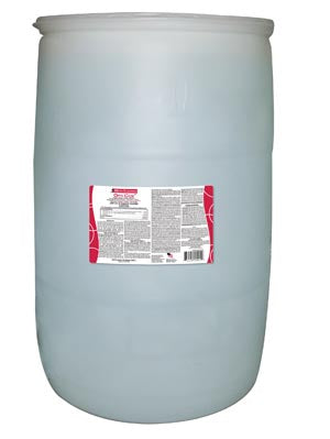 DISINFECTANT SURF OPTICIDE355 GAL DRUM (DROP)