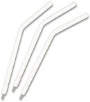 TBD-TIPS SYRINGE AIR/WATER DISPMETAL CORE DISP 150/BG 80BG/CS