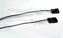 SLEEVE XRAY SENSOR DIGITALSIZE 1 FITTED 500/BX 36BX/CS