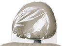 Mydent Defend Headrest Covers 