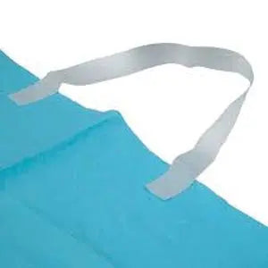 BIB HOLDER DISP 250/BX 24BX/CS
