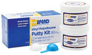 Mydent Defend Super Hydrophilic Vps Impression Material
