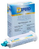 Mydent Defend Super Hydrophilic Vps Impression Material  Polysiloxane Impression Material, Light Body Regul