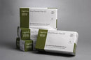 GLOVE EXAM VINYL PF SMSTRETCH 100/BX 10BX/CS