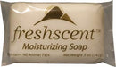 New World Imports Freshscent Soaps  Freshscent Moisturizing Soap, Vegetable Based, Ind