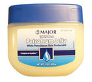 PETROLEUM JELLY WHT 390MLNDC00904-5731-82