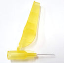 SAFETY HYPO NDL 30GX1/2100/BX 10BX/CS