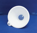 Gmax Industries, Inc. Gmax Urine Collection  Calculi Strainer, White, 100/cs