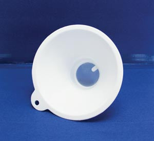 Gmax Industries, Inc. Gmax Urine Collection  Calculi Strainer, White, 100/cs