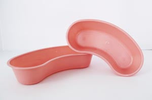 Gmax Industries, Inc. Gmax Emesis Basins