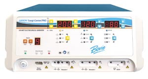 Aspen Surgical Aaron Surgi-Center|Pro & Accessories  , 200 Watt High Power