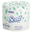 Kimberly-Clark Professional Kimberly-Clark Bathroom Tissue