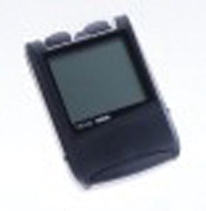 Pain Management Technologies, Inc. Pain Management Tens Unit 