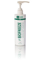 UN1993 PAIN RELIEVER 16OZ GELPUMP BIO PROF 24/CS (3209980)