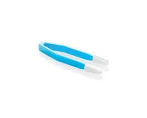 TWEEZERS SKIN TAG 20/BG 1BG/EA(US ONLY)