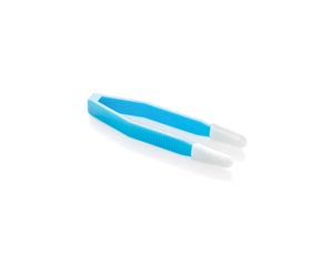 TWEEZERS SKIN TAG 20/BG 1BG/EA(US ONLY)