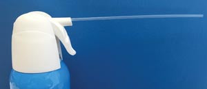 TUBES EXTNDR CLR 10/BG 1BG/EA(US ONLY)