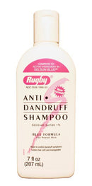 Major Pharmaceuticals Major Shampoo & Conditioner  Selenium Sulfide 1% Shampoo, 7 oz, Compare to Sels